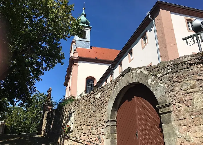 Hotel am Dom